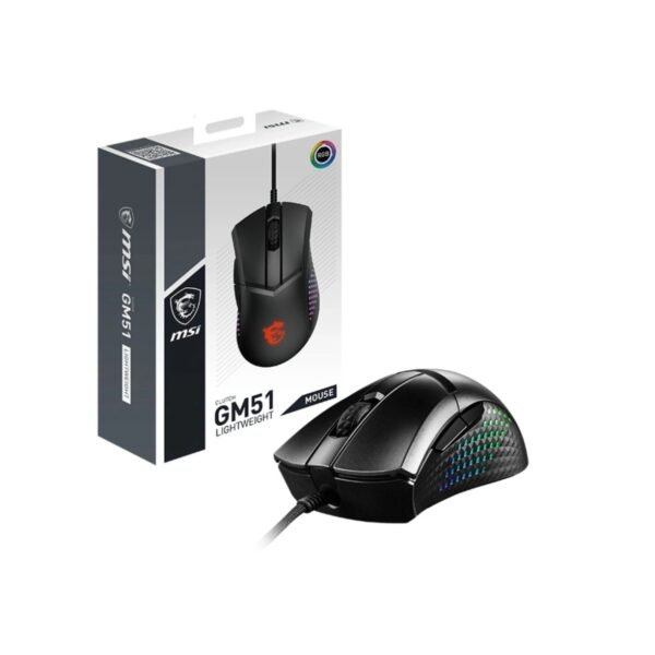 Souris-Gamer-Souris-Gamer-MSI-Clutch-GM51-LIGHTWEIGHT_5