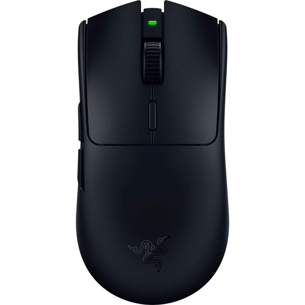 Souris-RazerviperV3HyperSpeed_1