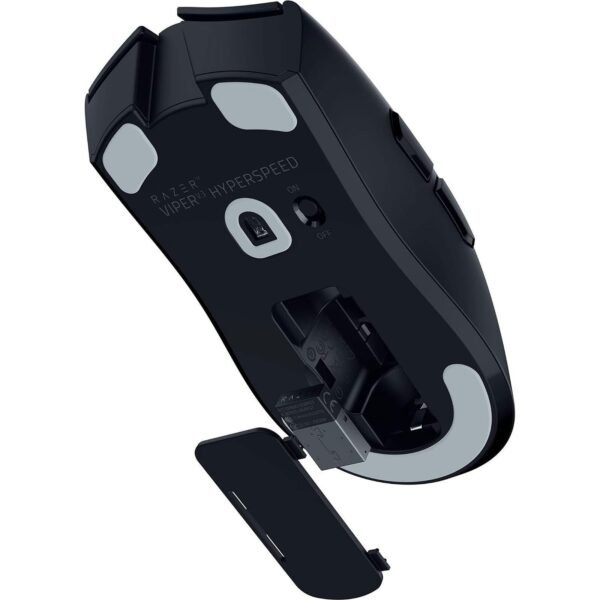 Souris-RazerviperV3HyperSpeed_2