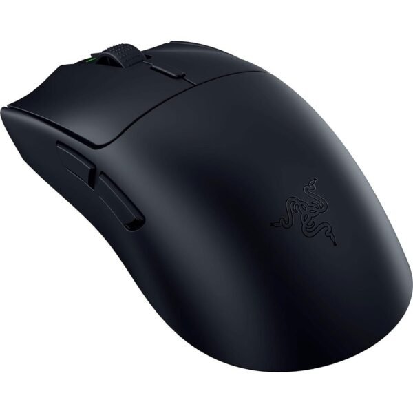Souris-RazerviperV3HyperSpeed_3