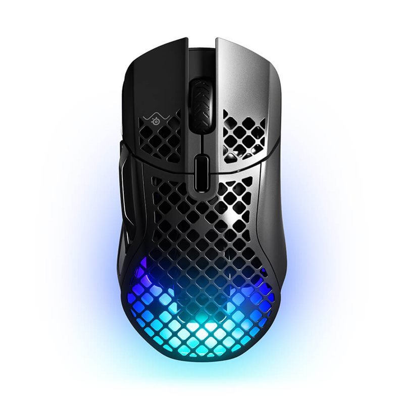 SteelSeriesAerox5WirelessGamingMousemaroc_1
