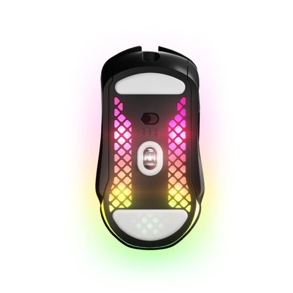 SteelSeriesAerox5WirelessGamingMousemaroc_2