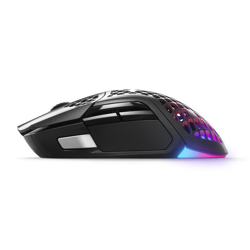 SteelSeriesAerox5WirelessGamingMousemaroc_4