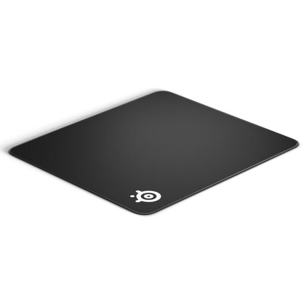 SteelSeriesQcKEdge_Large_maroc_2