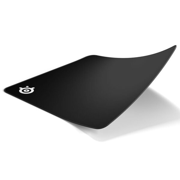 SteelSeriesQcKEdge_Large_maroc_4