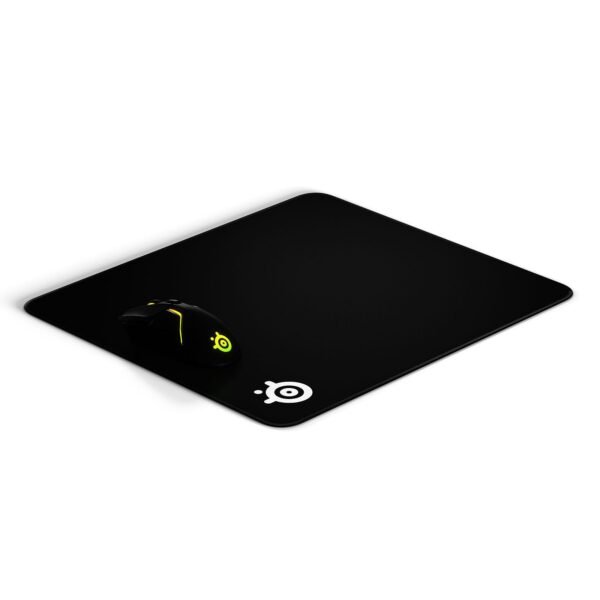 SteelSeriesQcKEdge_Large_maroc_5