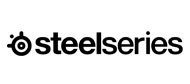 SteelSeries_480x480