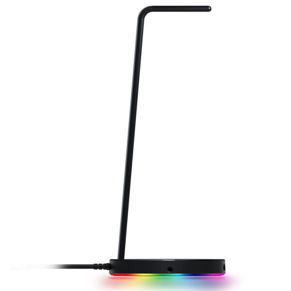 Support-casque-RazerSupportCasqueChroma_4