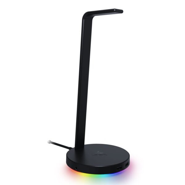 Support-casque-RazerSupportCasqueChroma_5