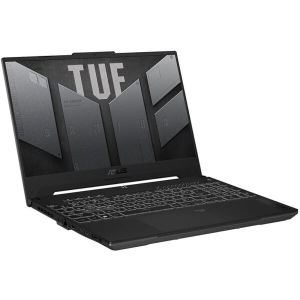 TUF507-txt01