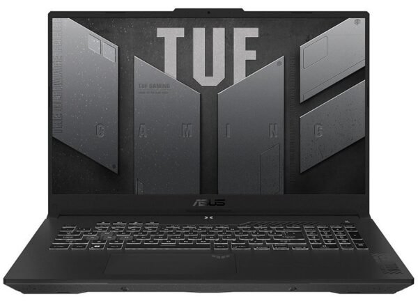 TUF707-txt01