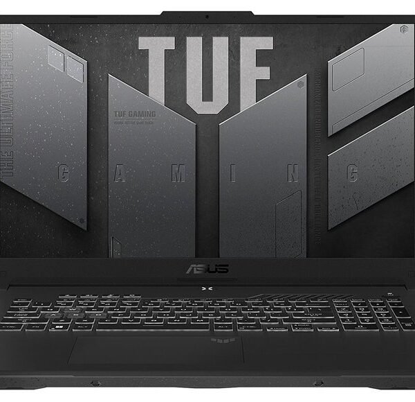TUF707-txt01