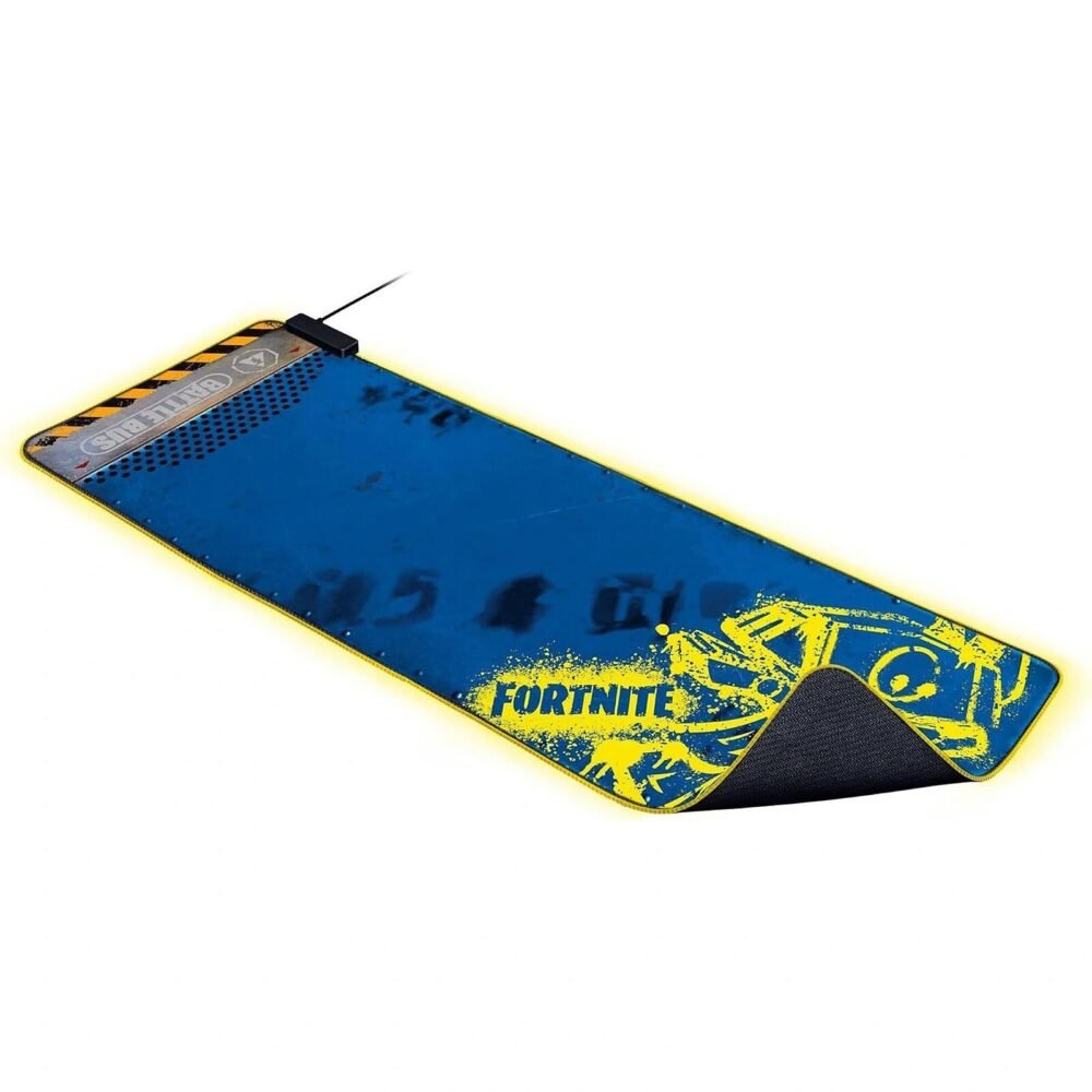 Tapis-souris-Razer-Goliathus-Chroma-Extended-FortniteEdition_1