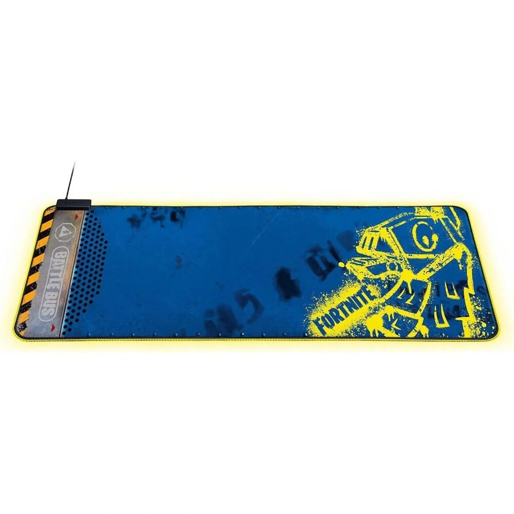 Tapis-souris-Razer-Goliathus-Chroma-Extended-FortniteEdition_3
