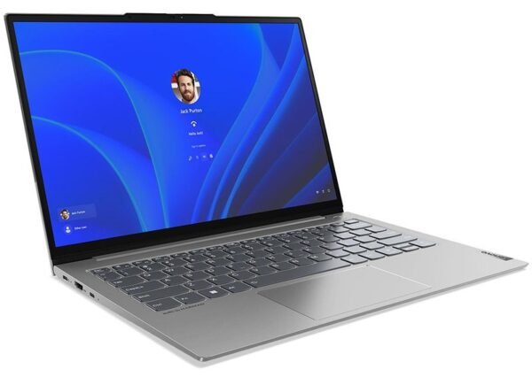 Thinkbook13s-txt01