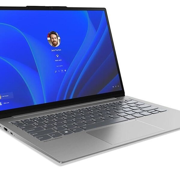 Thinkbook13s-txt01