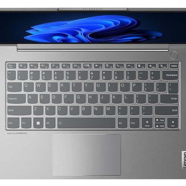 Thinkbook13s-txt02