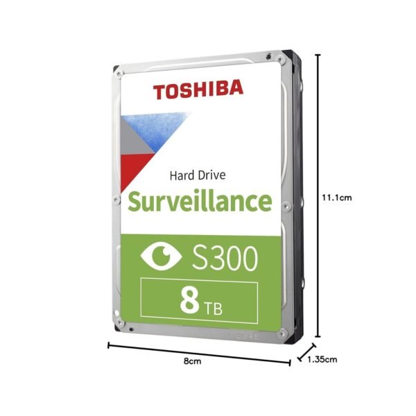 Toshiba-HDD-Internal-S300-8TB_21