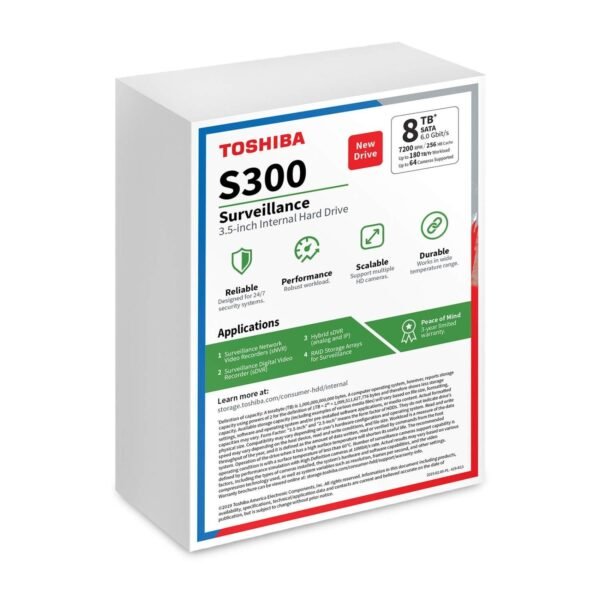 Toshiba-HDD-Internal-S300-8TB_22