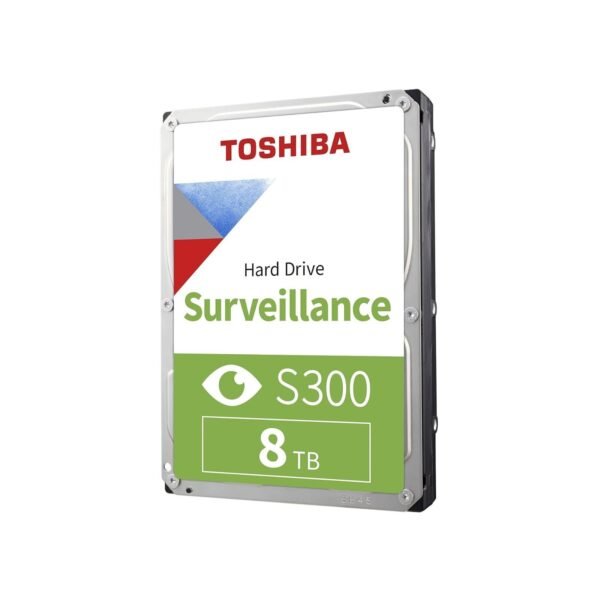 Toshiba-HDD-Internal-S300-8TB_24