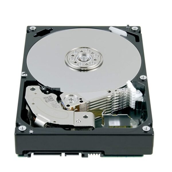 Toshiba-HDD-Internal-S300-8TB_26