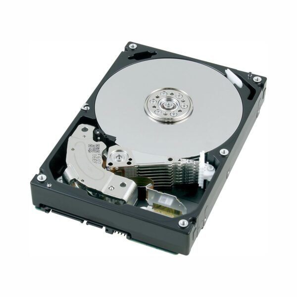 Toshiba HDD S300 - 6TB (2)