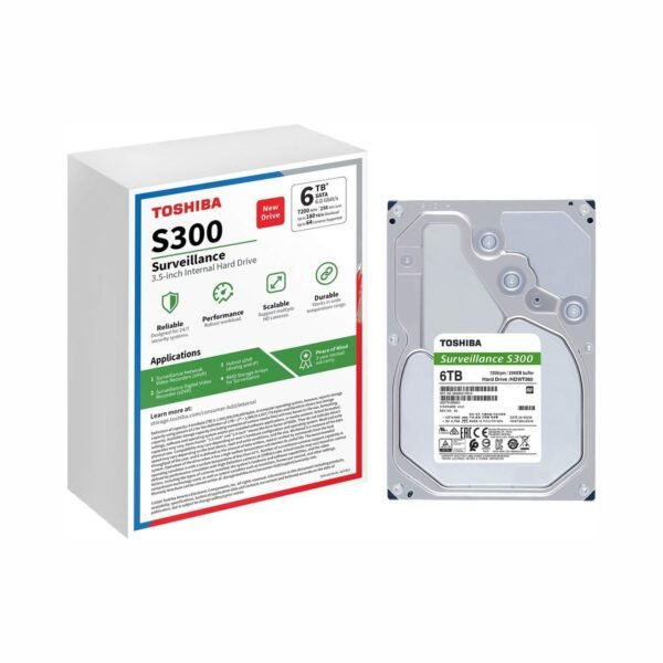 Toshiba HDD S300 - 6TB (4)
