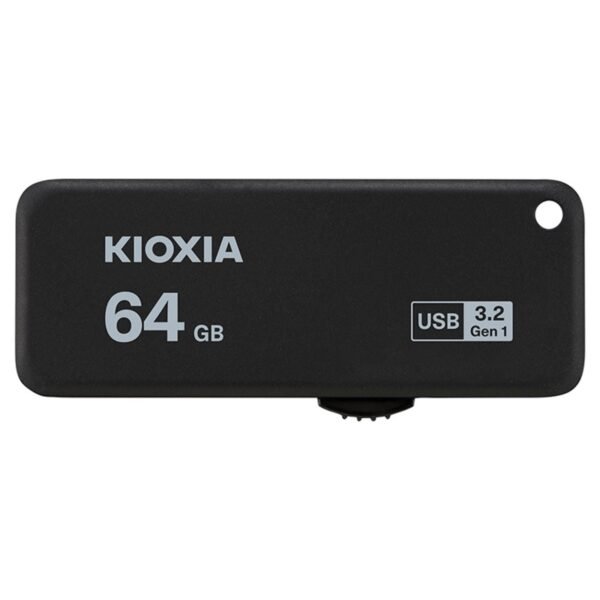 ToshibaCleUsbTransMemoryU36564Go-Noir-usb3_2