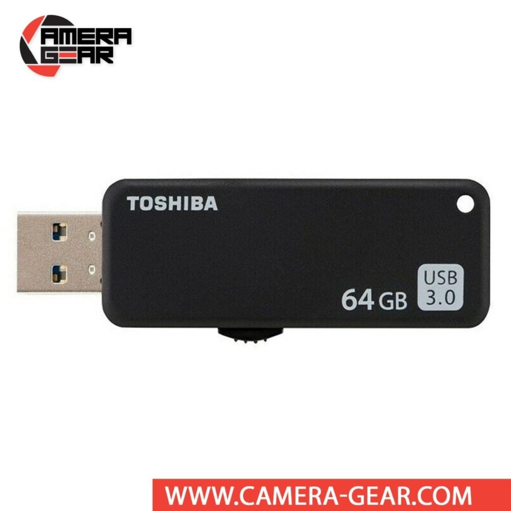 ToshibaCleUsbTransMemoryU36564Go-Noir-usb3_3