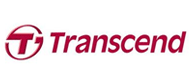 Transcend_Maroc_Smartmarket.ma_480x480