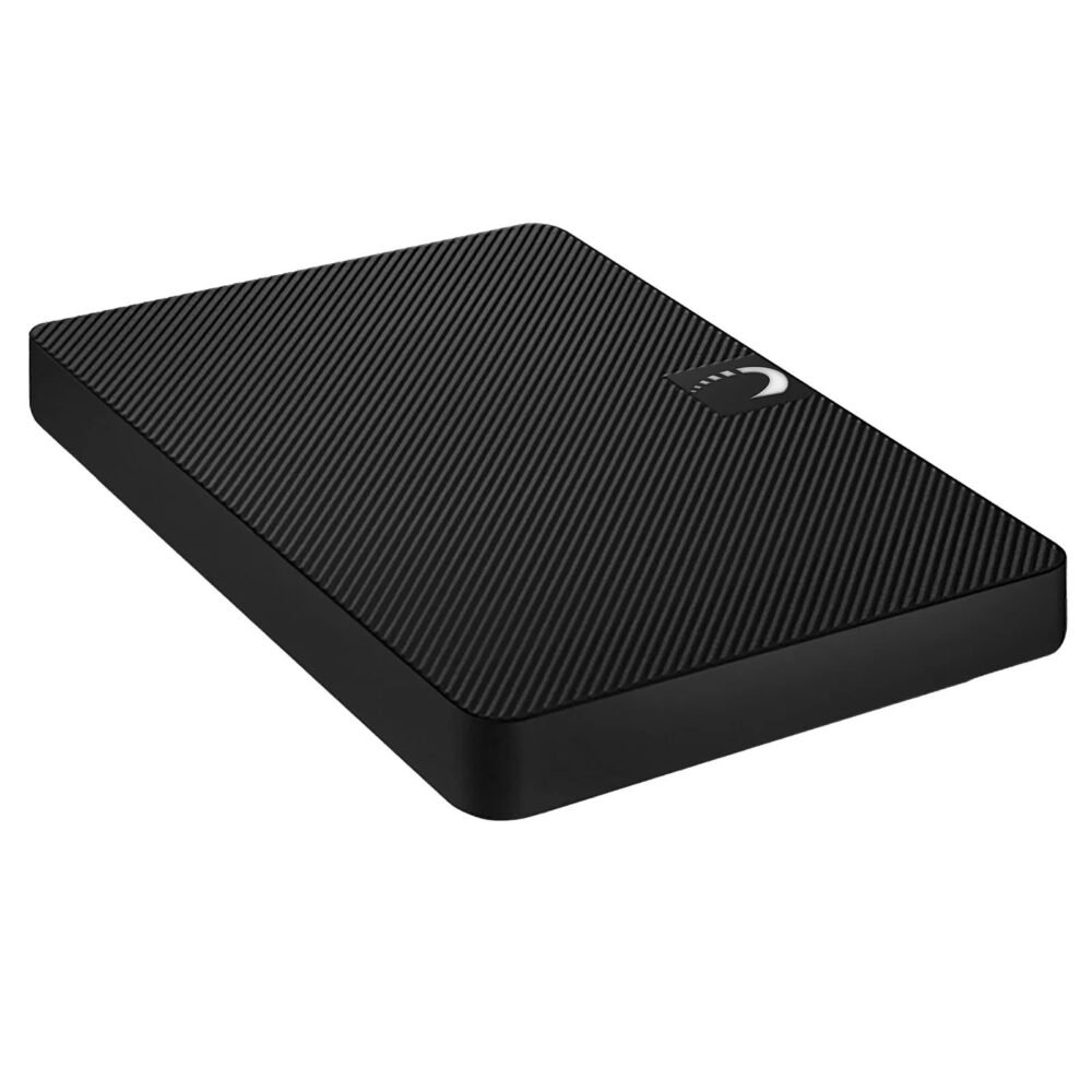 TwinMOS Portable HDD ProDrive 2.5 USB 3.0 1TB (2)