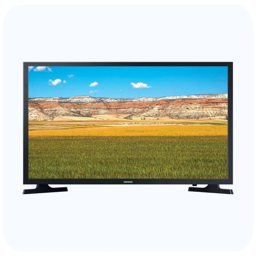 UA32T5300_1