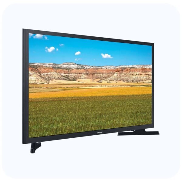 UA32T5300_3