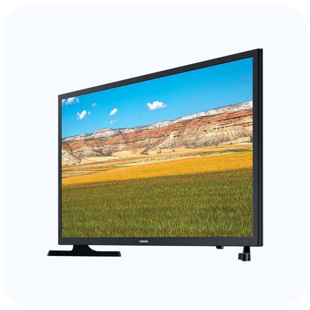 UA32T5300_5