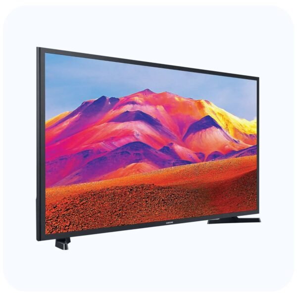 UA40T5300AUXMV_3