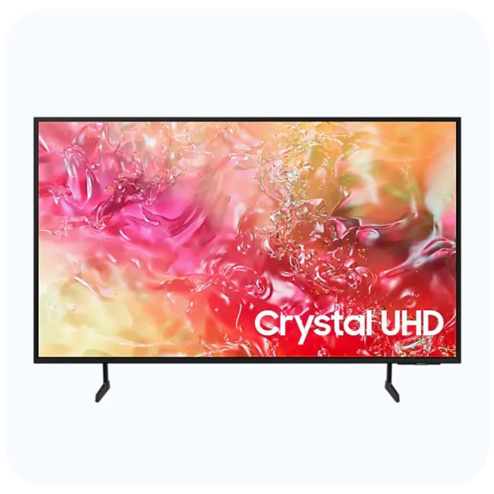 UA43DU7000UXMV_1