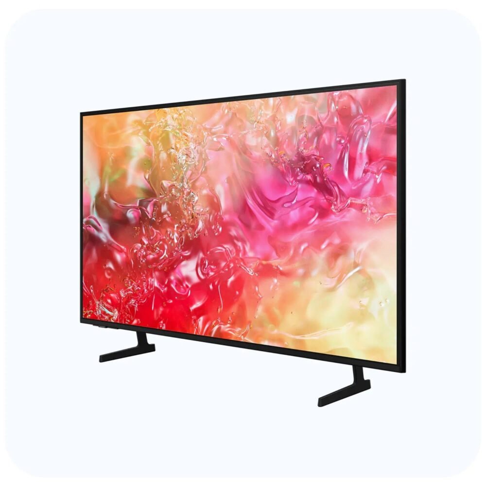 UA43DU7000UXMV_2