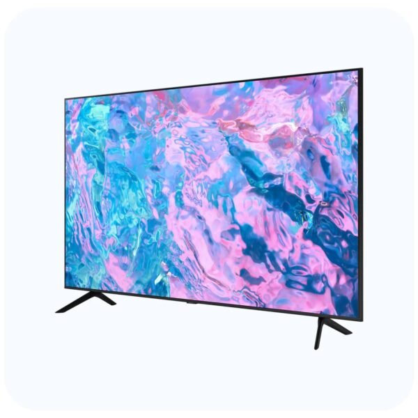 UA55CU7000UXMV_2