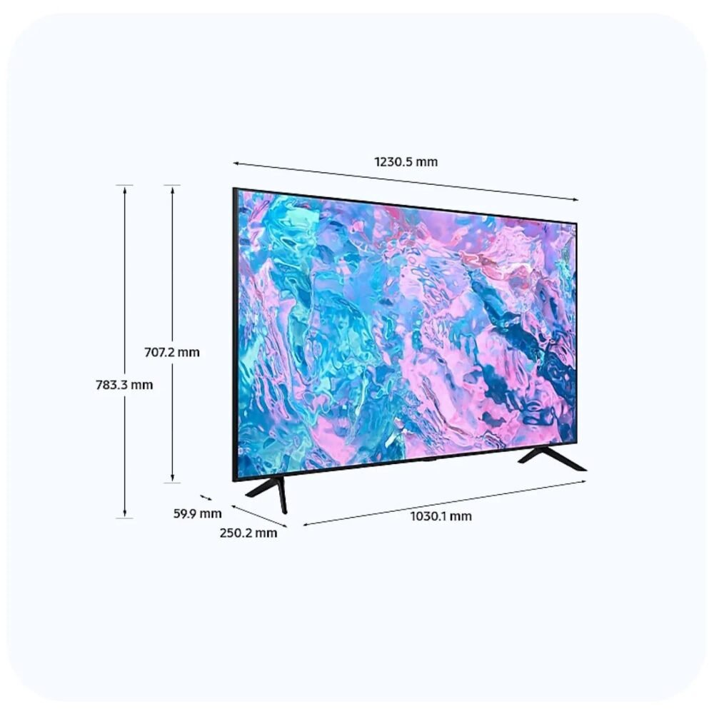 UA55CU7000UXMV_3