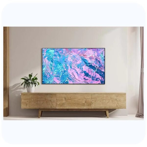 UA55CU7000UXMV_4