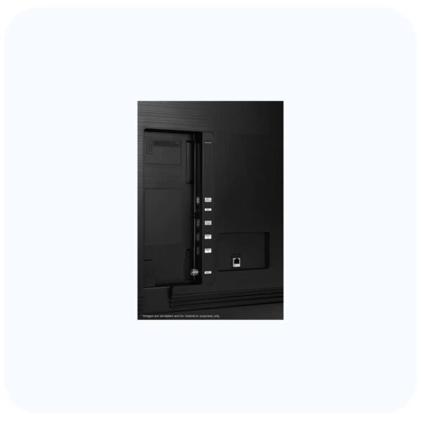 UA55CU7000UXMV_5