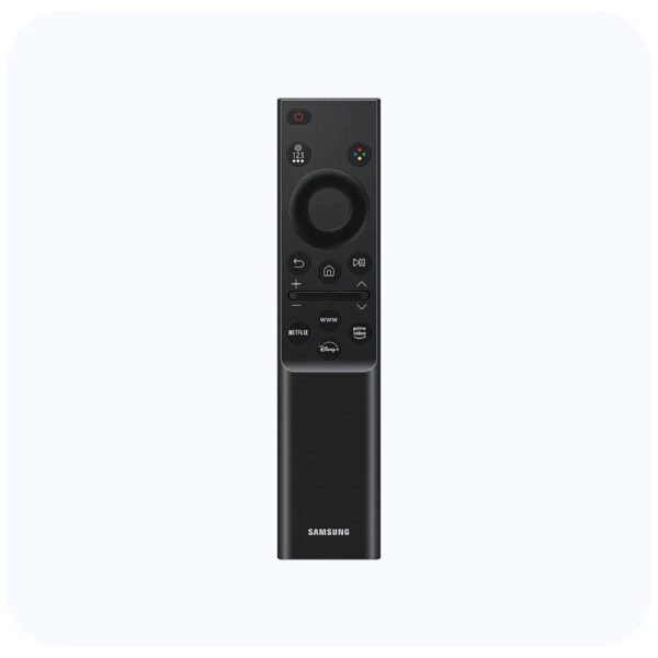 UA55DU7000UXMV_4