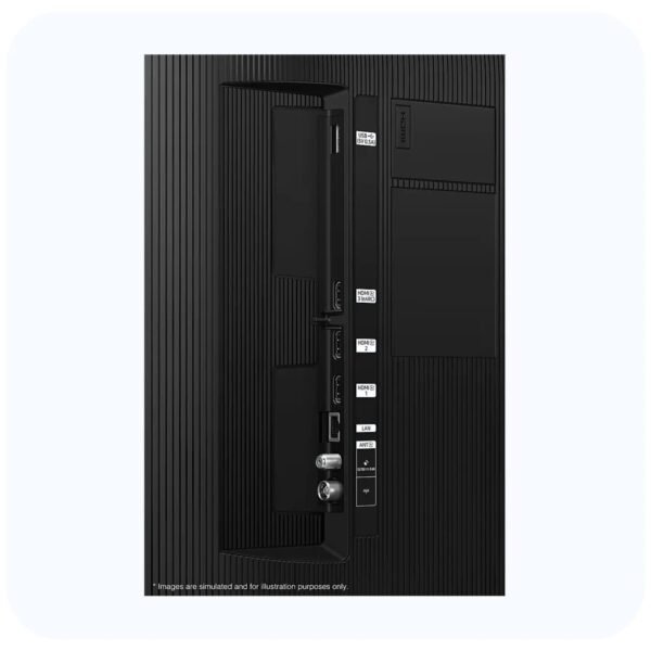 UA55DU7000UXMV_5