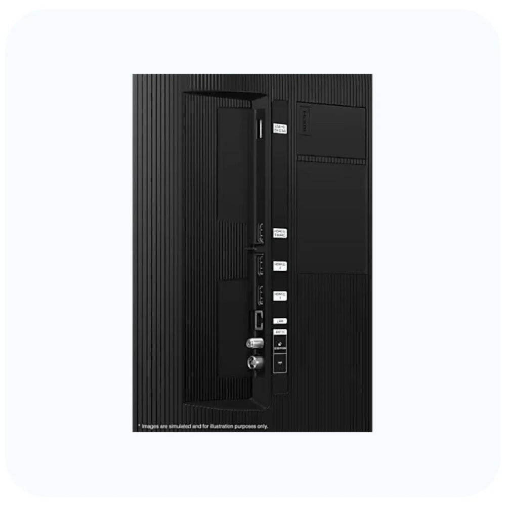 UA60DU7000UXMV_3