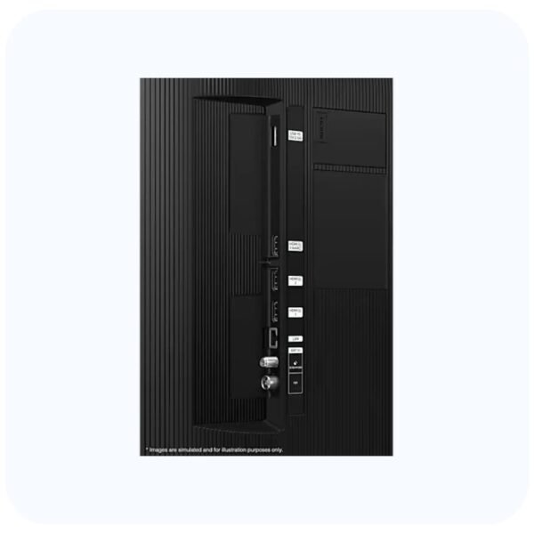 UA60DU7000UXMV_3