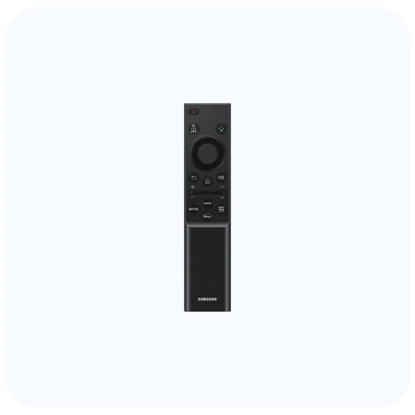 UA60DU7000UXMV_4