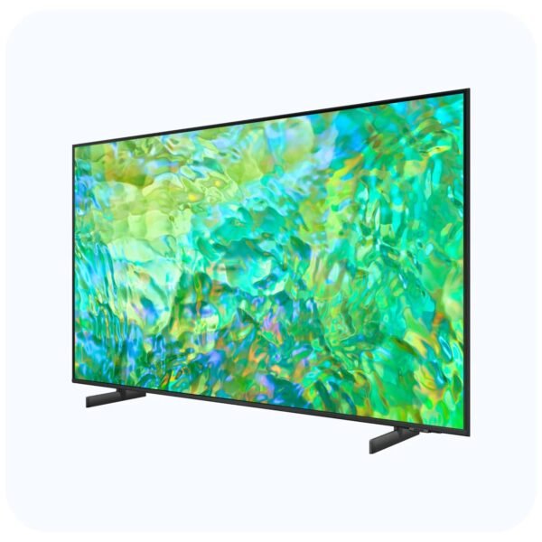 UA65CU8000UXMV_2