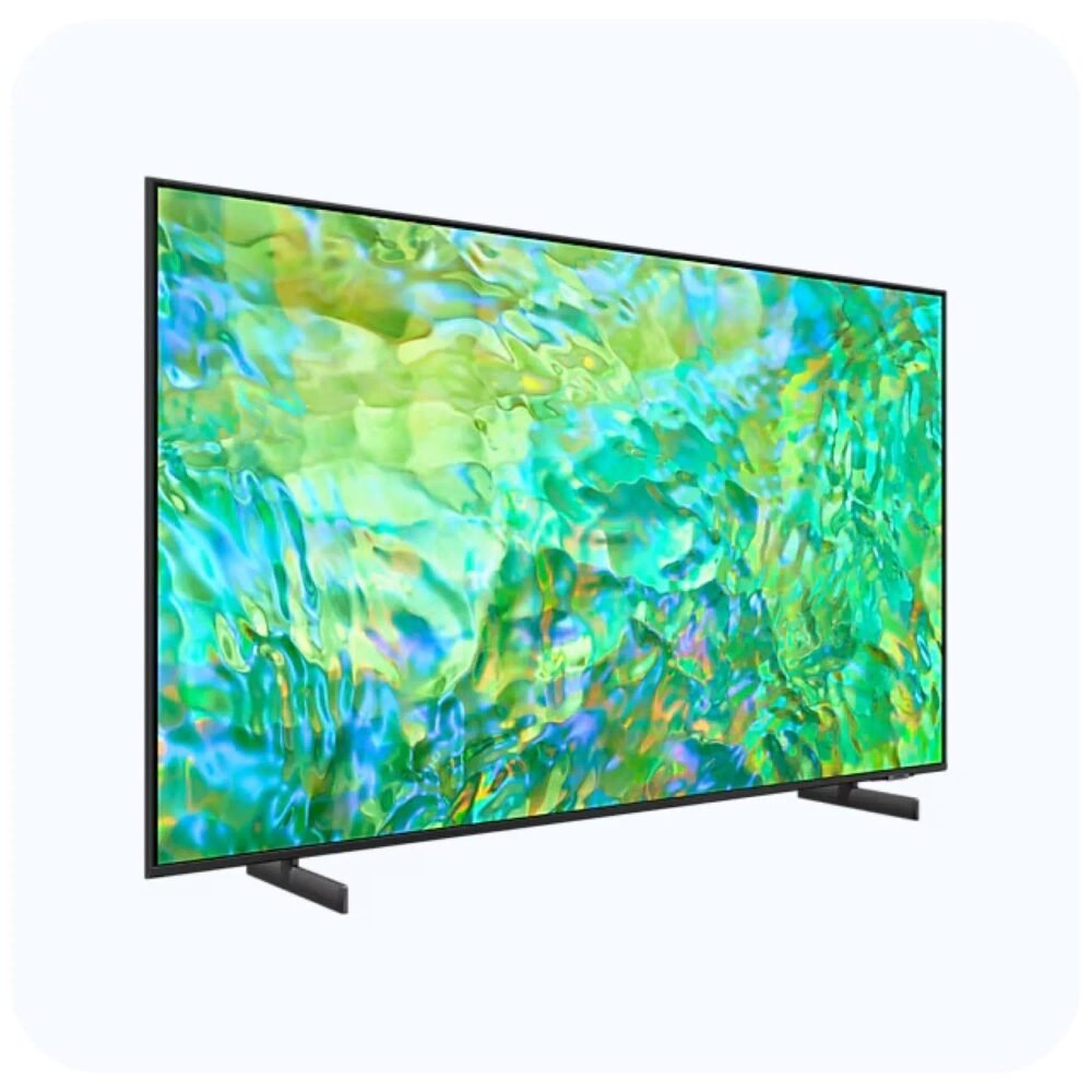 UA65CU8000UXMV_3