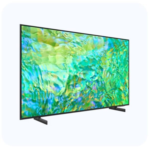 UA65CU8000UXMV_3