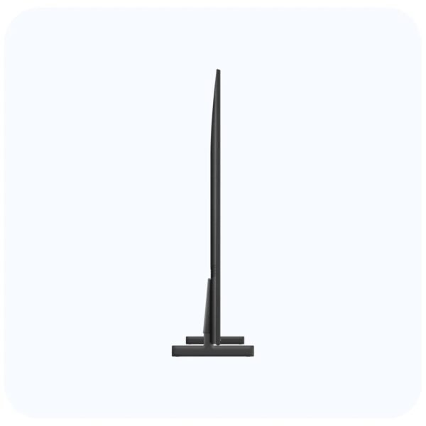 UA65CU8000UXMV_4